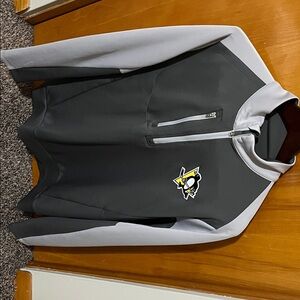 Pittsburgh Penguins Pullover